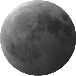 Moon phases