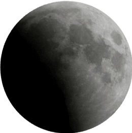 Moon phases
