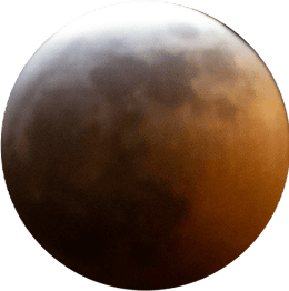 Moon phases