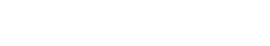 Astrogenius-logo